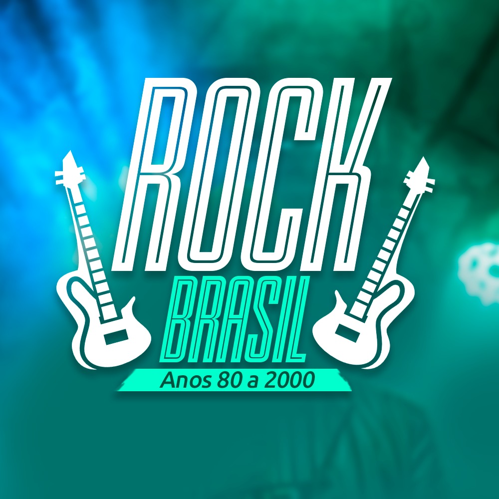 Rock Brasil de 80 a 2000
